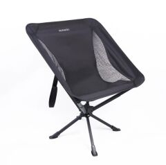 Orcamp Trek 360 Kamp Sandalyesi OUT-2211