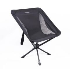 Orcamp Trek 360 Kamp Sandalyesi OUT-2211