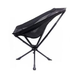 Orcamp Trek 360 Kamp Sandalyesi OUT-2211