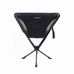 Orcamp Trek 360 Kamp Sandalyesi OUT-2211