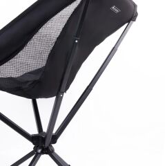 Orcamp Trek 360 Kamp Sandalyesi OUT-2211