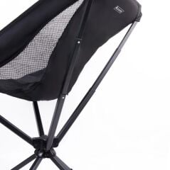 Orcamp Trek 360 Kamp Sandalyesi OUT-2211