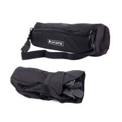 Orcamp Trek 360 Kamp Sandalyesi OUT-2211