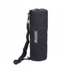 Orcamp Trek 360 Kamp Sandalyesi OUT-2211