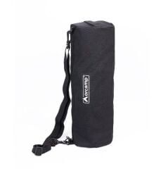 Orcamp Trek 360 Kamp Sandalyesi OUT-2211