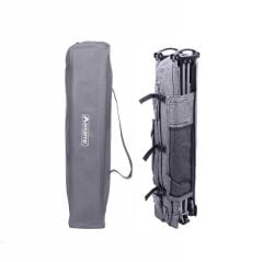 Orcamp Letto Katlanır Kampet OUT-2361