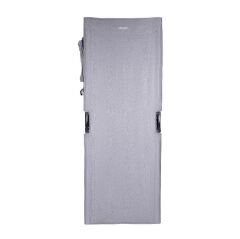 Orcamp Letto Katlanır Kampet OUT-2361