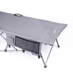 Orcamp Letto Katlanır Kampet OUT-2361