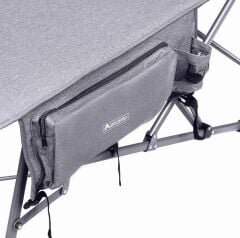 Orcamp Letto Katlanır Kampet OUT-2361