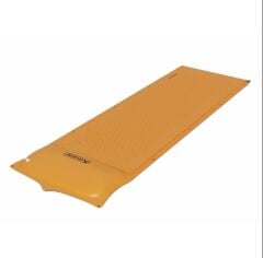 Orcamp Tremo Otomatik Şişme Mat OUT-2440