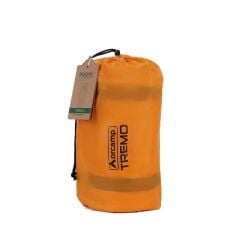 Orcamp Tremo Otomatik Şişme Mat OUT-2440