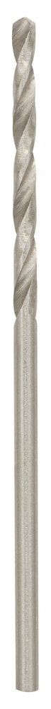 Bosch - HSS-G Metal Matkap Ucu 1,4*40 mm 10'lu Paket
