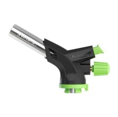 Orcamp Çakmaklı Kartuş Pürmüz Set CX-500 + KTS-227