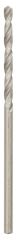Bosch - HSS-G Metal Matkap Ucu 1,7*43 mm 10'lu Paket