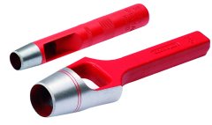 İzeltaş kayış zımbası 05 mm 5700240005