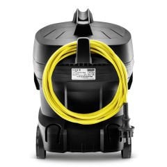 Karcher T11/1 Classic Hepa Re Plast Kuru Elektrikli Süpürge 1.527-205.0