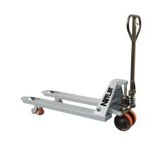 Netlift Manuel 2.5 Ton Transpalet NL-DP 25 50500006