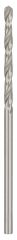 Bosch - HSS-G Metal Matkap Ucu 2,1*49 mm 10'lu Paket