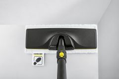 Karcher 2.863 - 265.0 Mikrofiber Paspas Seti