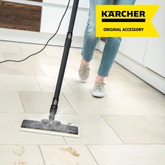 Karcher 2.863 - 265.0 Mikrofiber Paspas Seti