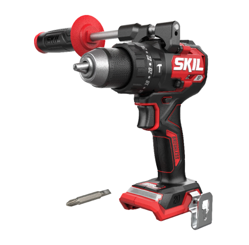 Skil Xp 3085CA Akülü Darbeli Matkap Vidalama