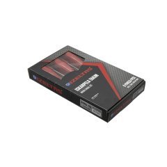 İZELTAŞ 6'LI ISKARPELA TAKIMI - 5010008106