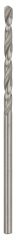 Bosch - HSS-G Metal Matkap Ucu 2,2*53 mm 10'lu Paket