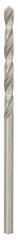 Bosch - HSS-G Metal Matkap Ucu 2,3*53 mm 10'lu Paket
