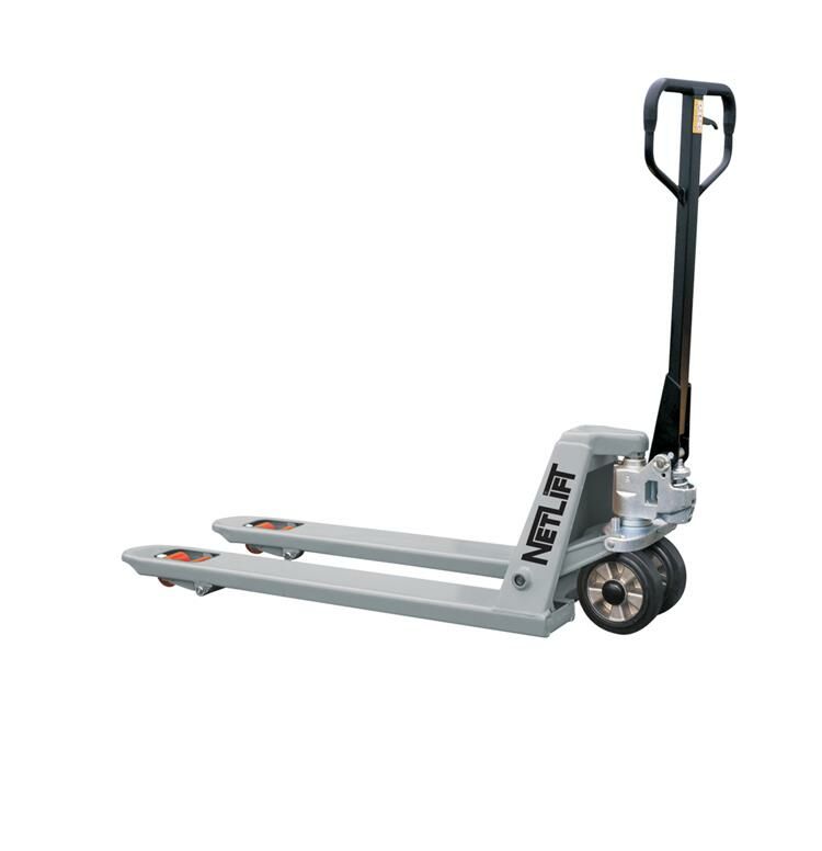 Netlift Manuel 2.5 Ton Transpalet NL-AP 25 MAXI 50500009