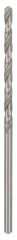 Bosch - HSS-G Metal Matkap Ucu 2,4*57 mm 10'lu Paket
