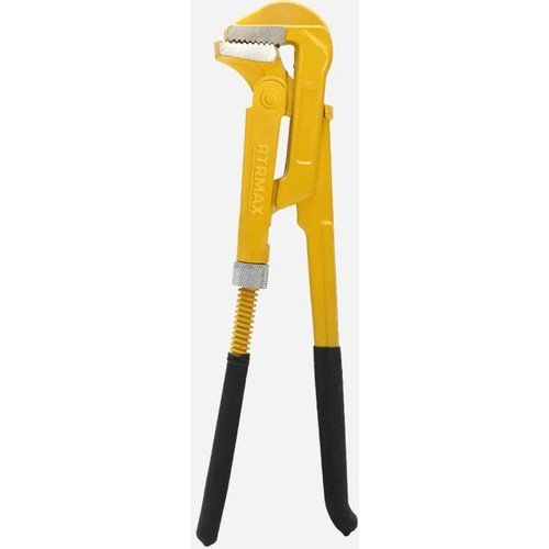 Rtrmax RH02815 Maşalı Boru Anahtarı 1.5''