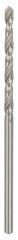 Bosch - HSS-G Metal Matkap Ucu 2,5*57 mm 10'lu Paket