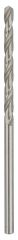 Bosch - HSS-G Metal Matkap Ucu 2,6*57 mm 10'lu Paket