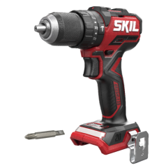 Skil Compact 3075CA Akülü Darbeli Matkap Vidalama