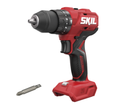 Skil Powertools 3021CA Akülü Darbeli Matkap Vidalama