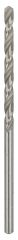 Bosch - HSS-G Metal Matkap Ucu 2,8*61 mm 10'lu Paket
