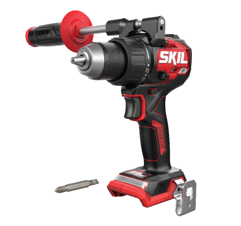 Skil Xp 3080CA Akülü Matkap Vidalama