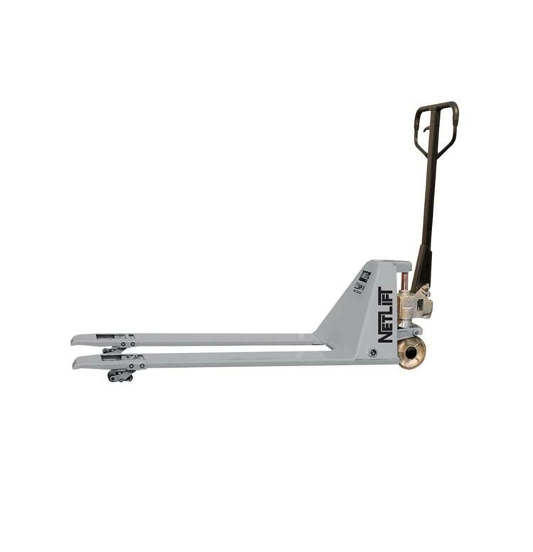 Netlift Manuel 1 Ton Transpalet NL-APA 35 50500015