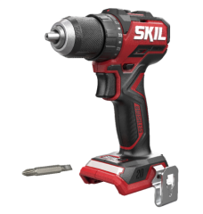 Skil Compact 3065CA Akülü Matkap Vidalama