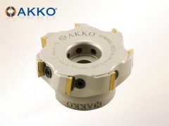 Akko Afm90C-Tp16-D050-A22-Z04
