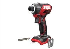 Skil Compact 3225CA Akülü Darbeli Vidalama