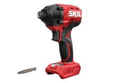 Skil Powertools 3211CA Akülü Darbeli Vidalama