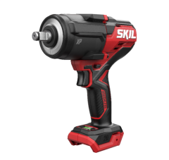 Skil Xp 3285CA Akülü 1/2'' Darbeli Somun Sıkma