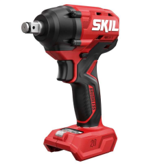 Skil Powertools 3241CA Akülü 1/2'' Darbeli Somun Sıkma