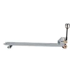 Netlift Manuel 3.5 Ton Transpalet NL-APU 35/2.0 50500062