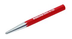 İzeltaş nokta zımba 5x150 boyalı 5540245150