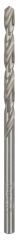 Bosch - HSS-G Metal Matkap Ucu 3,9*75 mm 10'lu Paket
