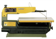 Proxxon 28092 Dekupaj Testeresi DSH