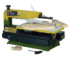 Proxxon 28092 Dekupaj Testeresi DSH
