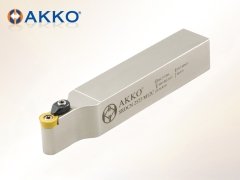 Akko Srdcn 2525 M12C